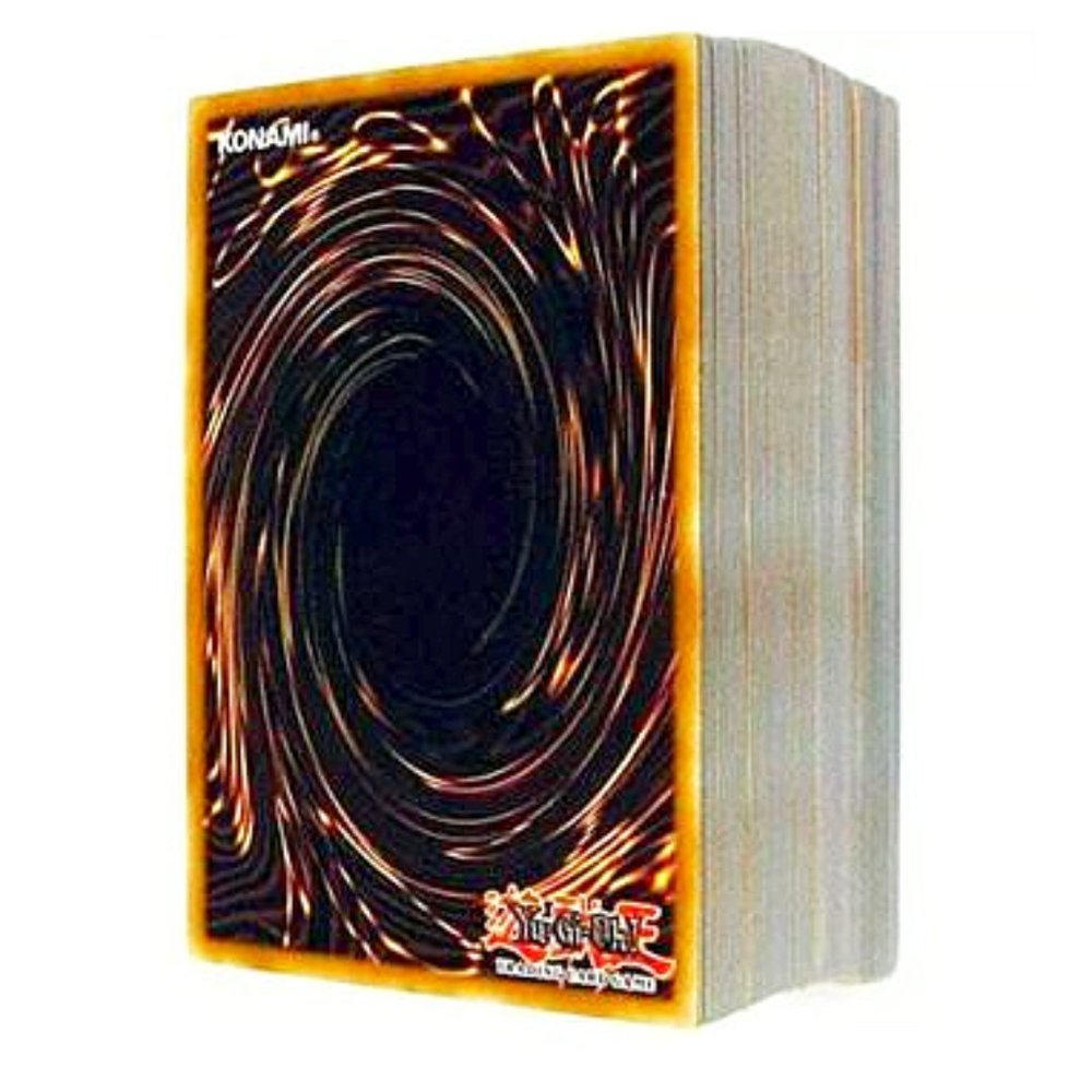 225 RANDOM GOOD CONDITION YUGIOH CARDS - ! YU-GI-OH! ANIME MANGA TCG